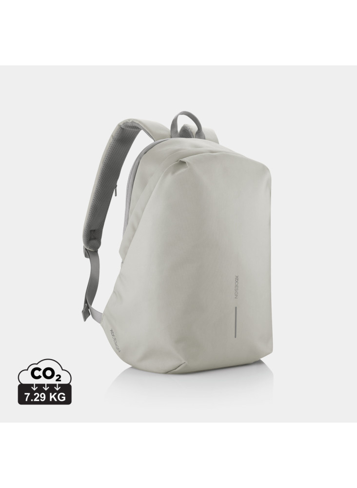 Sac à dos antivol Bobby Soft