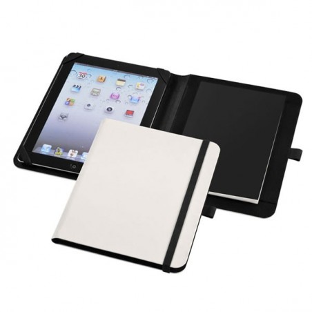 Conférencier Tablette Tactile 10''