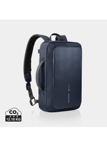 Bobby Bizz 2.0 sac à dos et...
