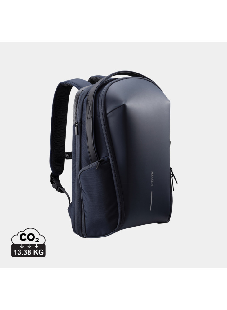 Sac à dos Bizz