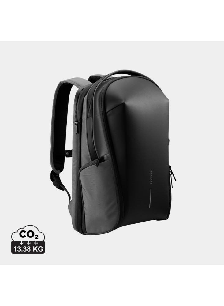 Sac à dos Bizz