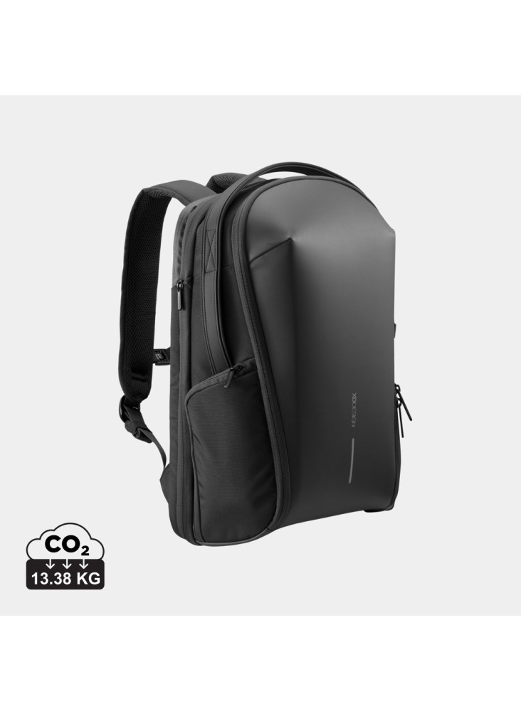 Sac à dos Bizz