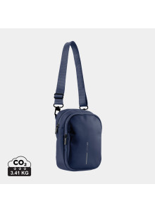 Sac bandoulière Boxy