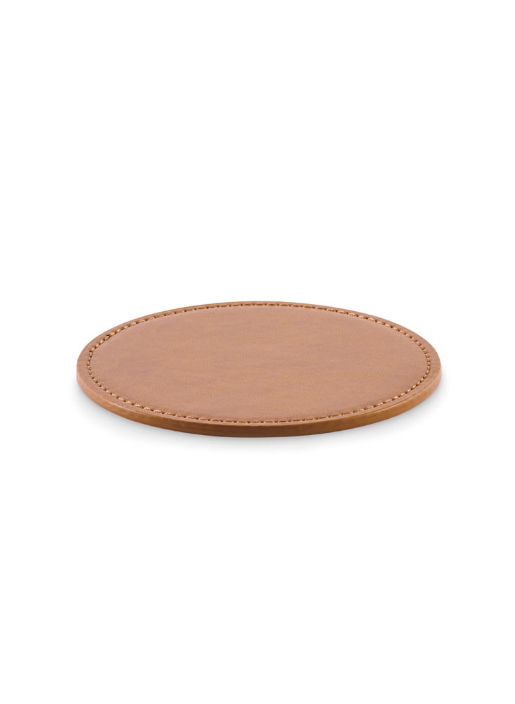 POSA