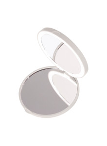 Miroir de poche Mirlo