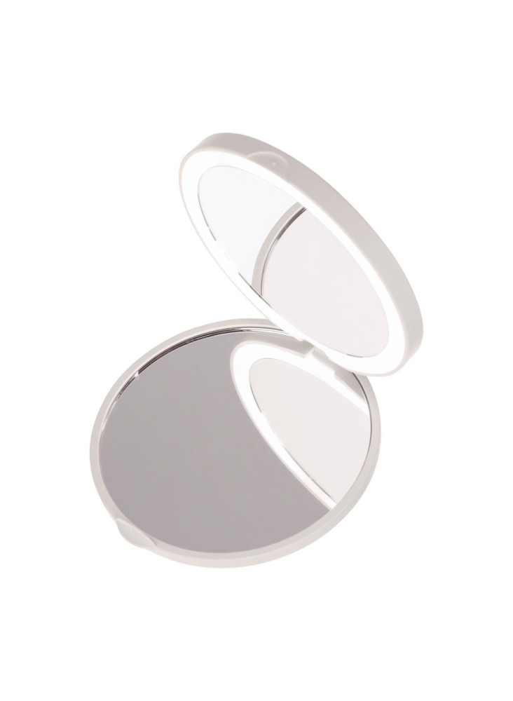 Miroir de poche Mirlo