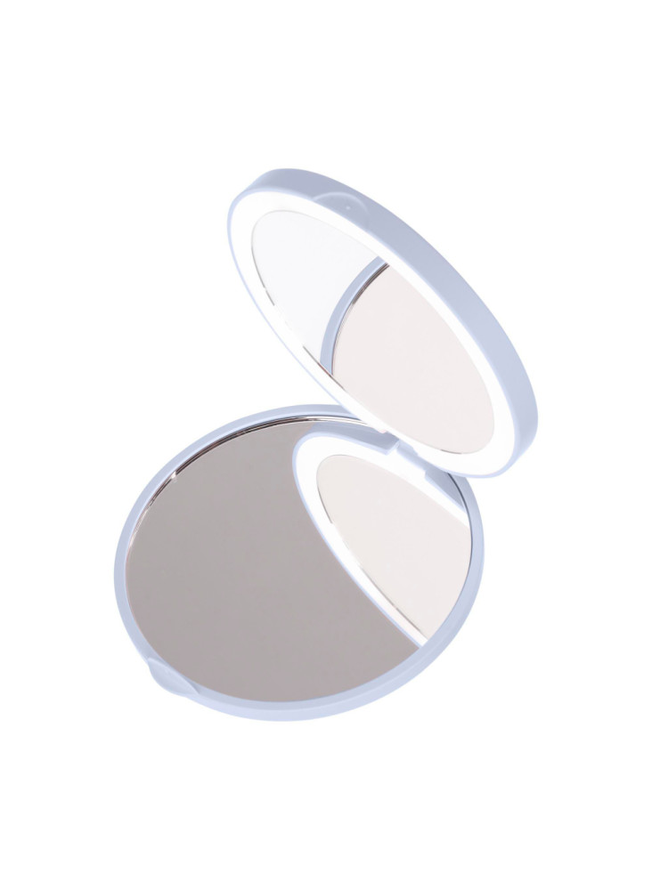 Miroir de poche Mirlo