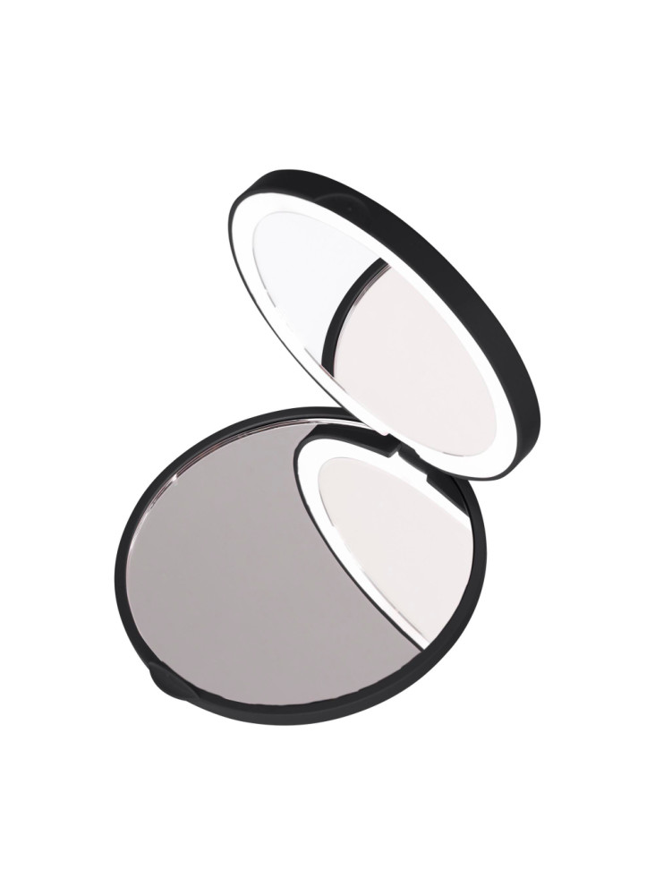 Miroir de poche Mirlo