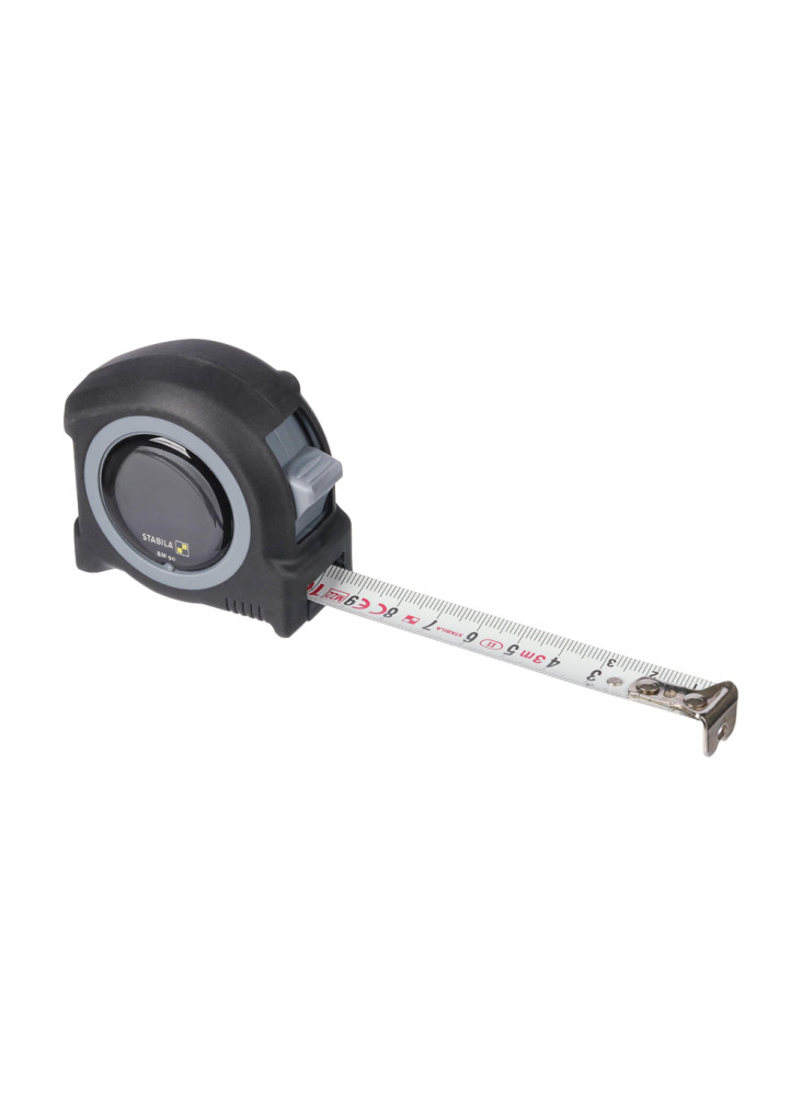 Stabila mètre ruban Pocket Tape | 3 m