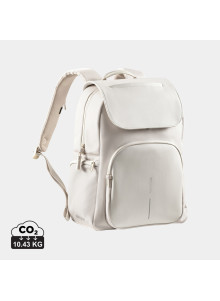 Sac à dos souple XD Design