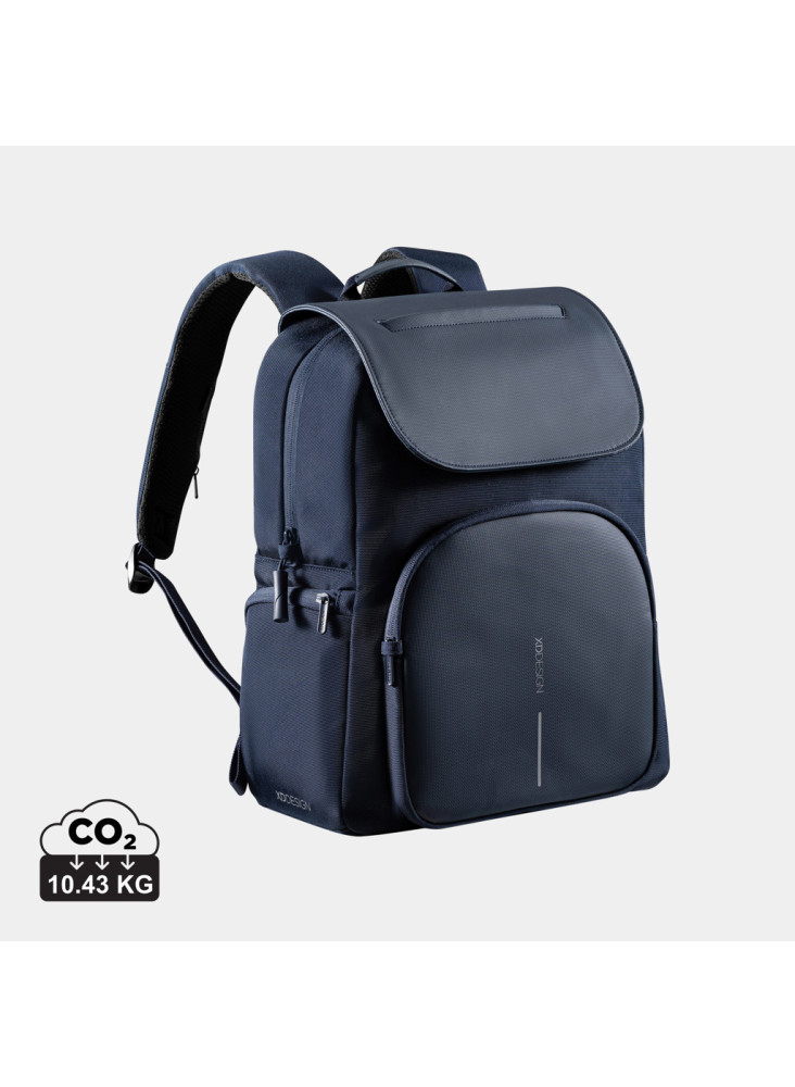 Sac à dos souple XD Design