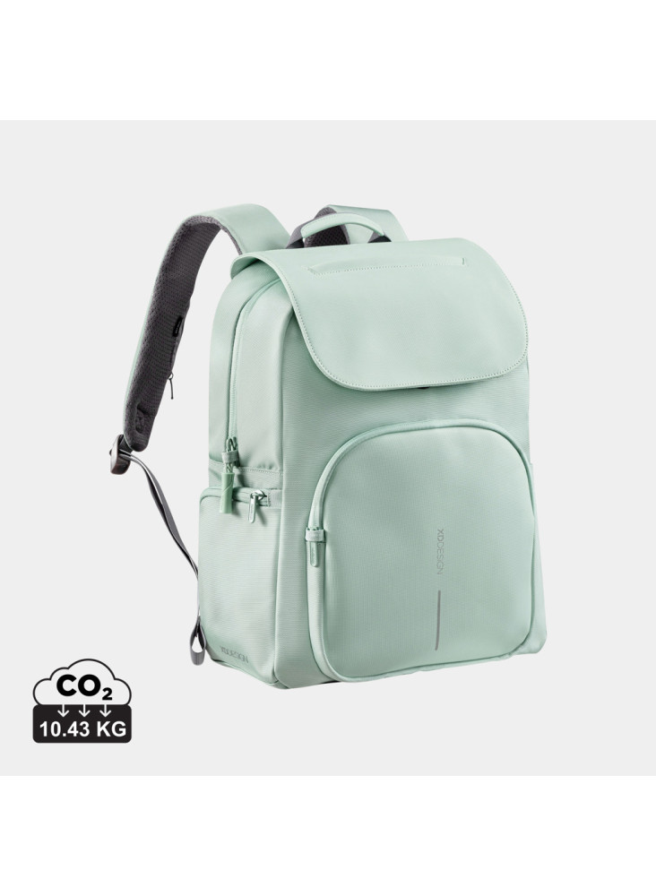 Sac à dos souple XD Design