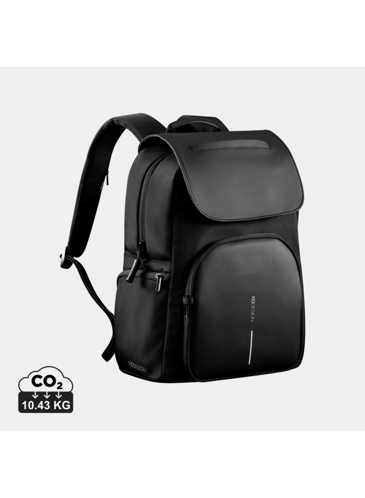 Sac à dos souple XD Design