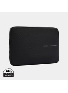 Pochette pour ordinateur...