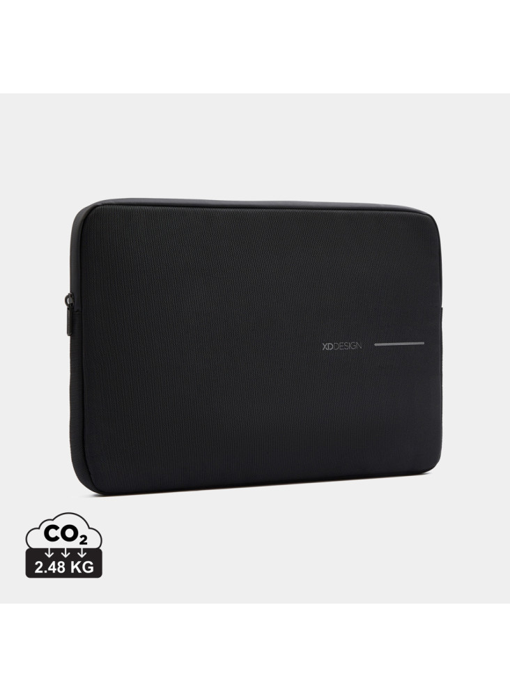 Pochette pour ordinateur portable 14" XD Design