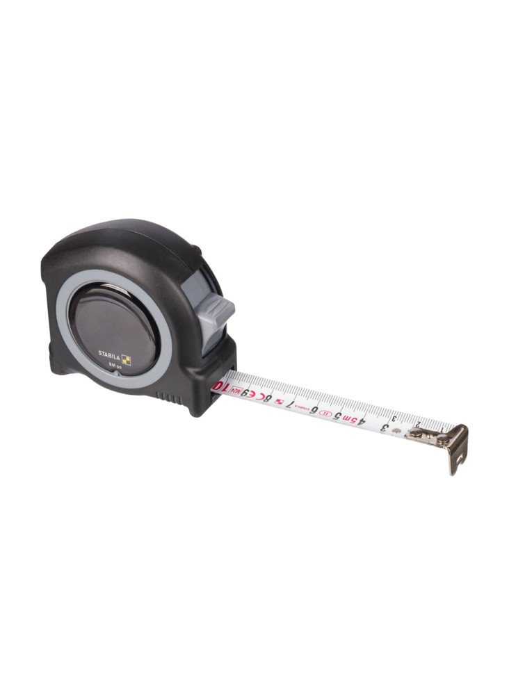 Stabila mètre ruban Pocket Tape | 5 m