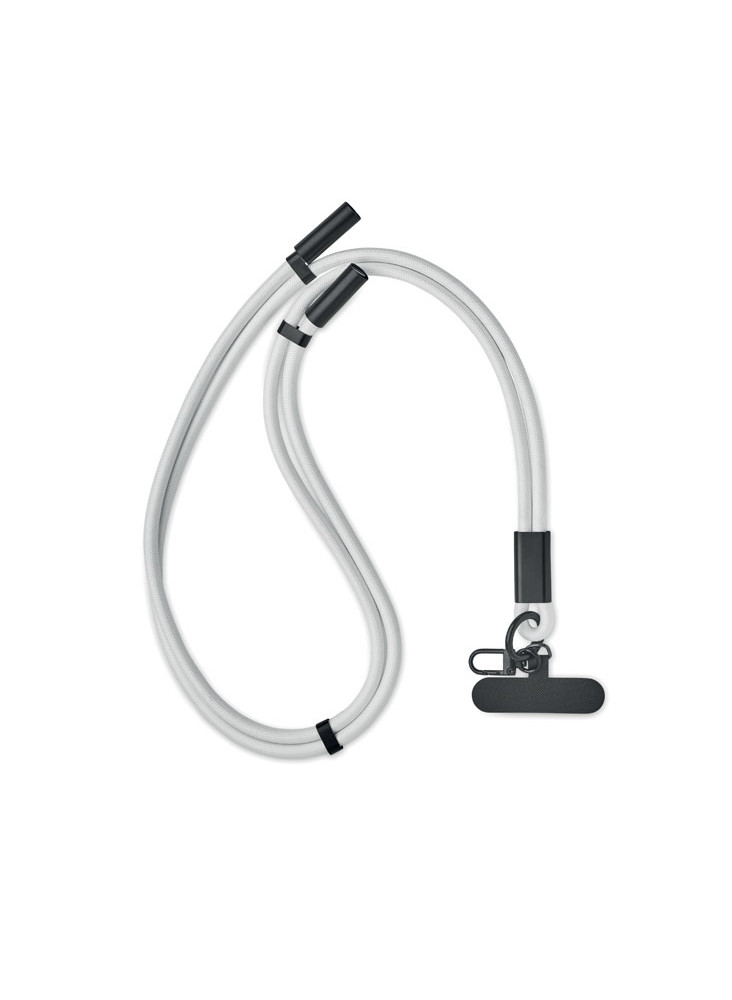 COCHARGE