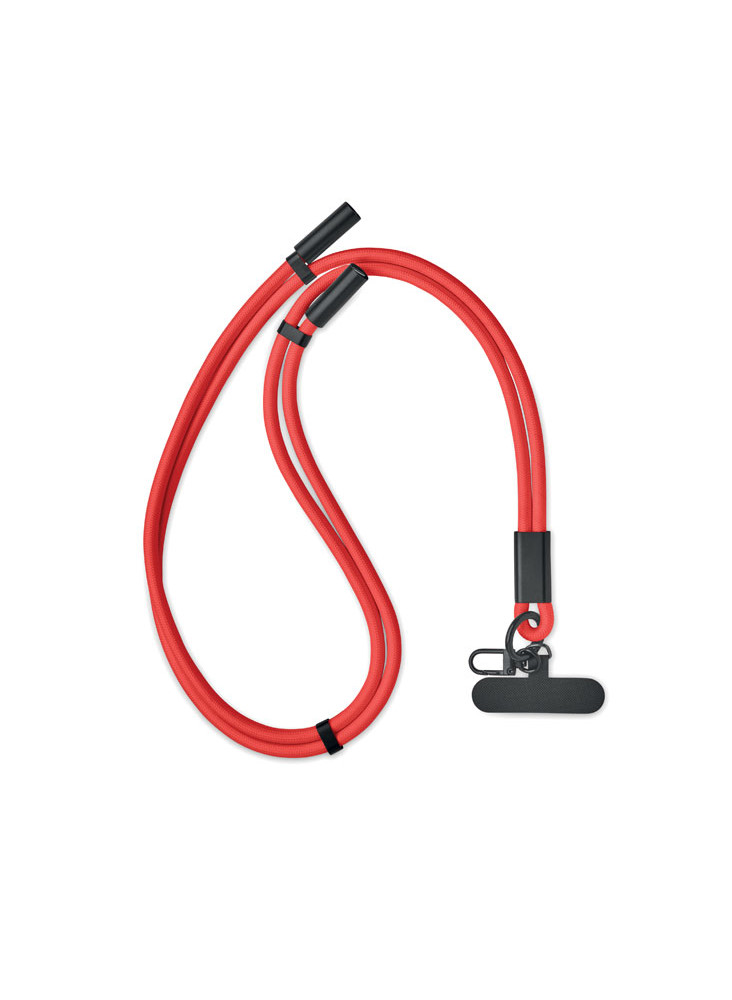 COCHARGE