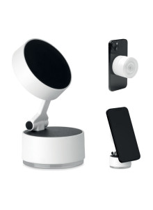 MAGPHONE