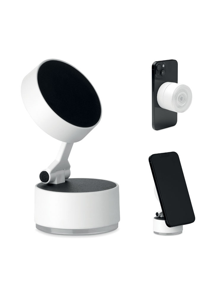 MAGPHONE