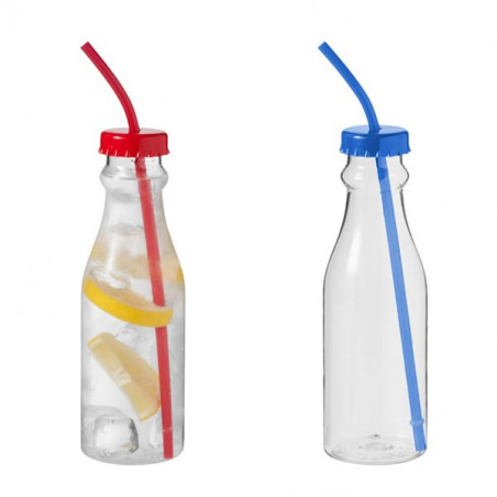 Bidon Soda