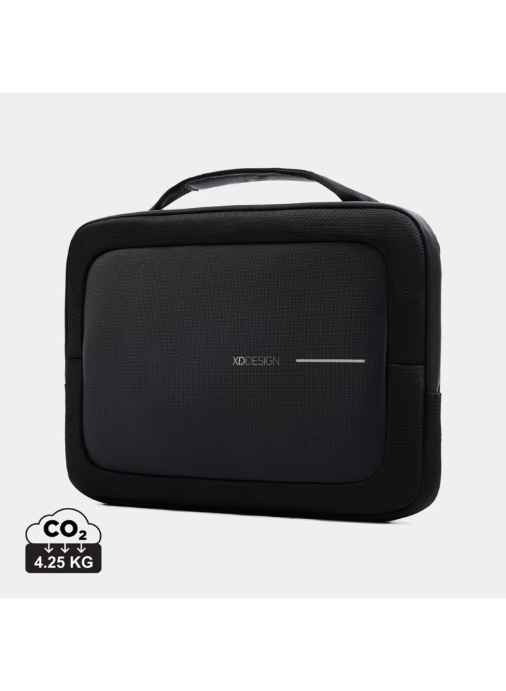 Sacoche pour ordinateur portable 16" XD Design