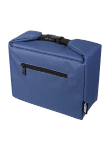 Sac isotherme Chillo | 5 l