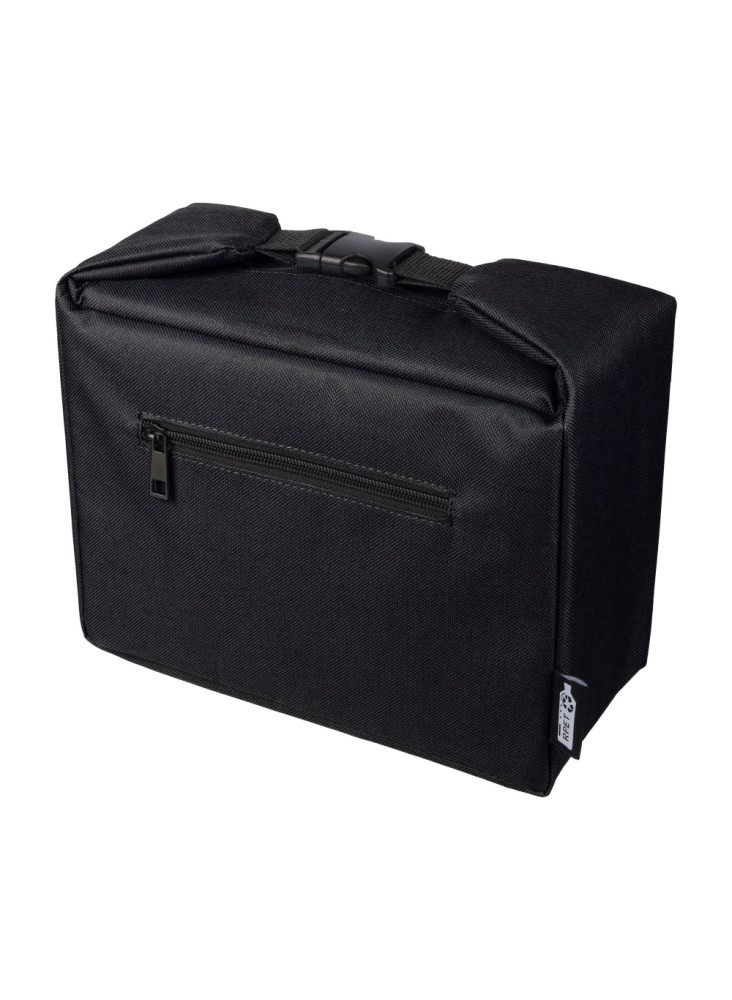Sac isotherme Chillo | 5 l