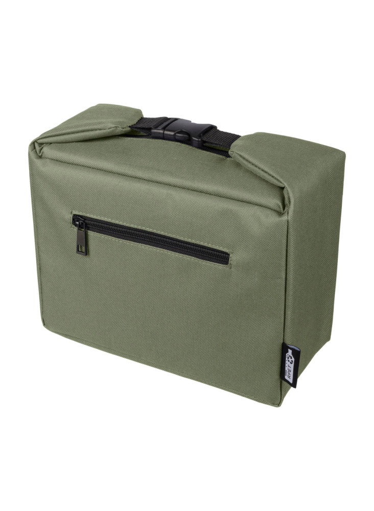 Sac isotherme Chillo | 5 l