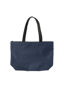 Sac de courses pliable...