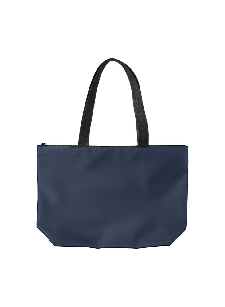 Sac de courses pliable Velora | 15 l