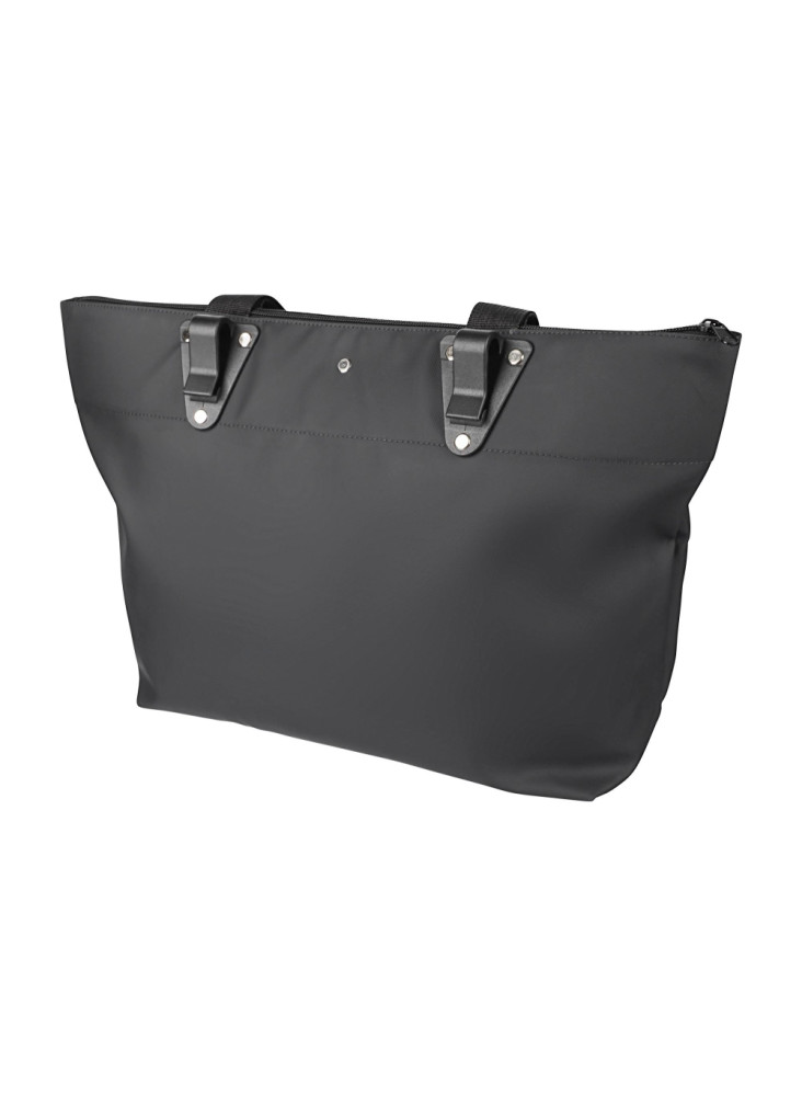 Sac de courses pliable Velora | 15 l