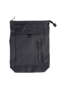 Sac à dos Cyclo |...