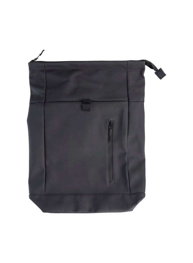 Sac à dos Cyclo | Ordinateur portable 15" | 20 l