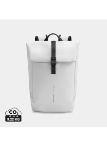 Sac à dos à rabat étanche...