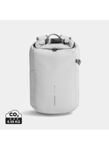 Sac à dos antivol et...