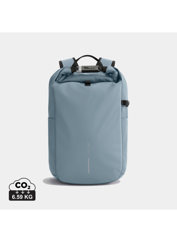 Sac à dos antivol et étanche Urban