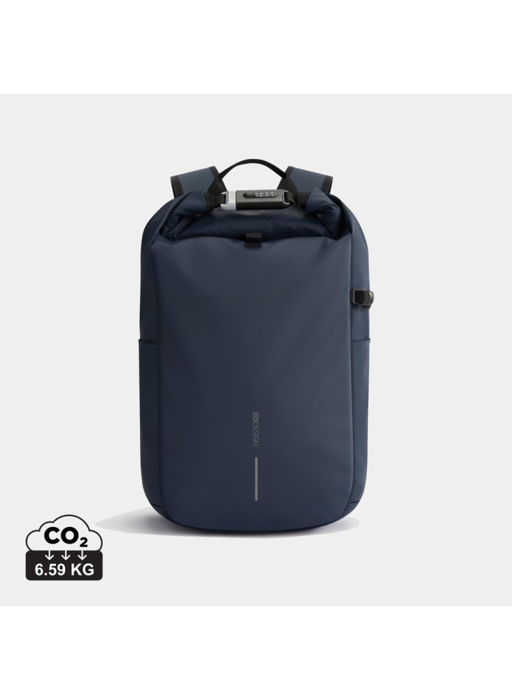 Sac à dos antivol et étanche Urban