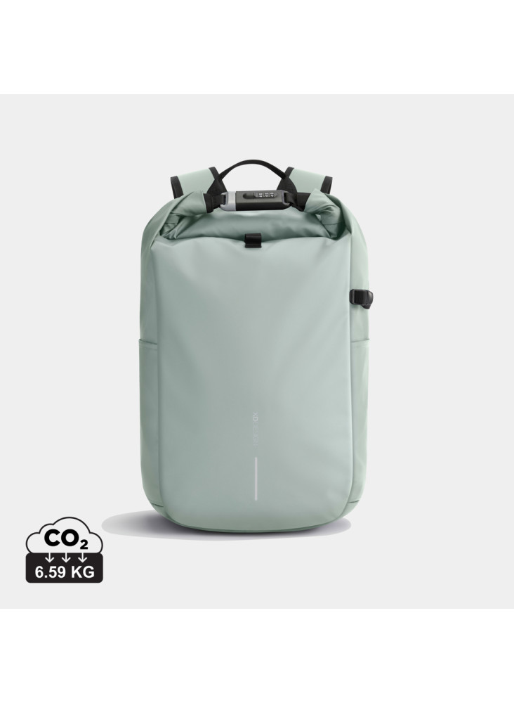 Sac à dos antivol et étanche Urban
