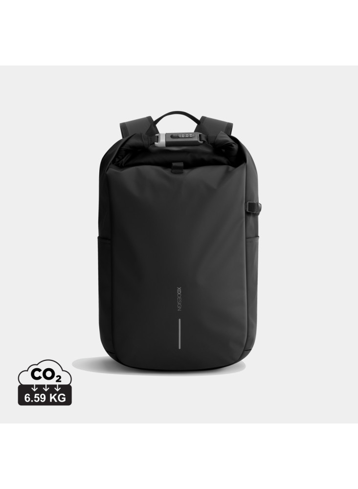 Sac à dos antivol et étanche Urban