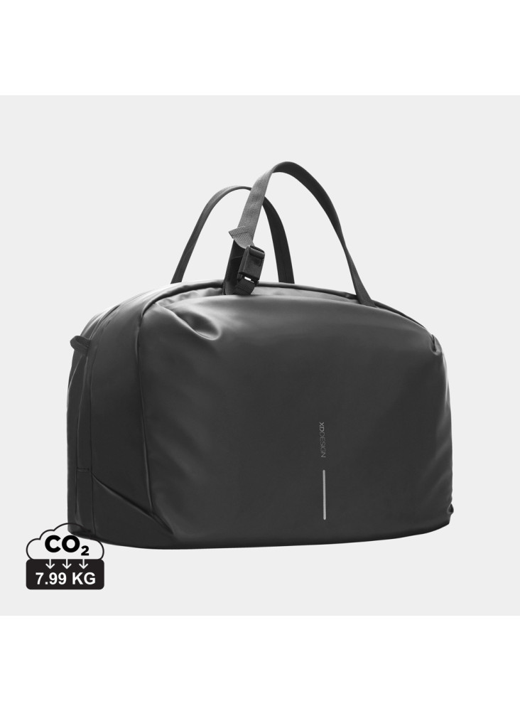 Sac week-end étanche URBAN