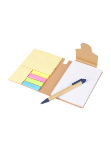 Carnet Quillo | Carton | A6...
