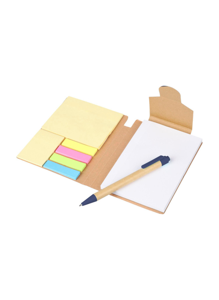Carnet Quillo | Carton | A6 | Uni