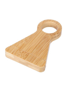 Porte-bouteille Vincio |...