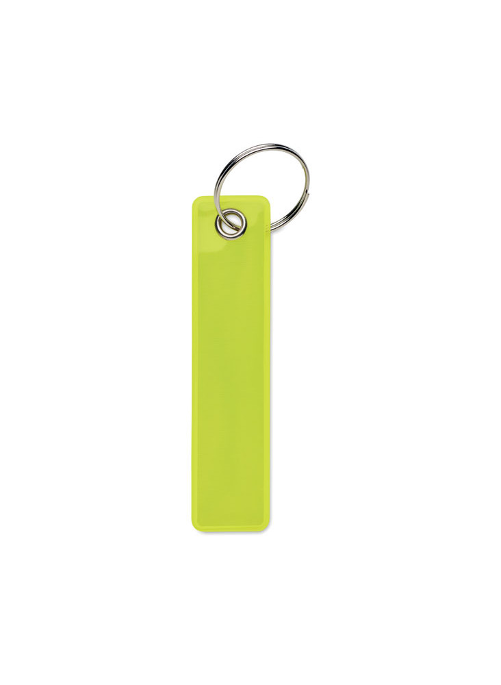 KEYFLECT