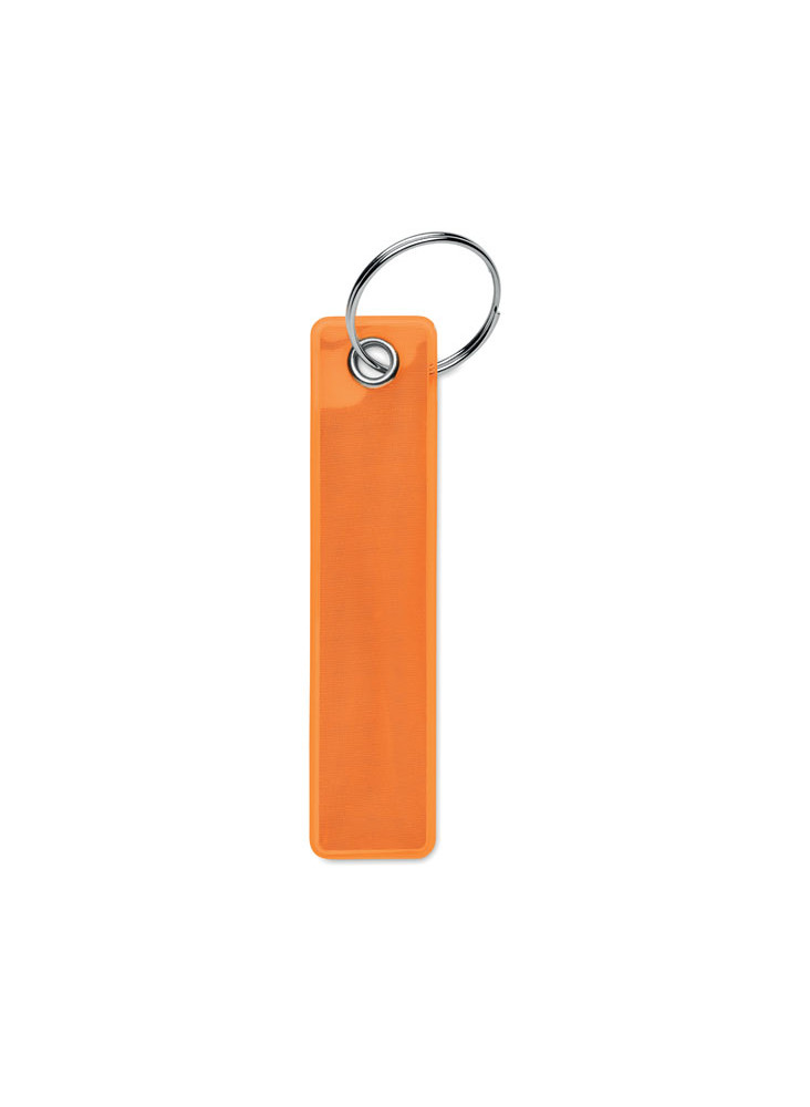 KEYFLECT