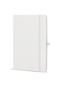 Carnet Olmo à couverture...