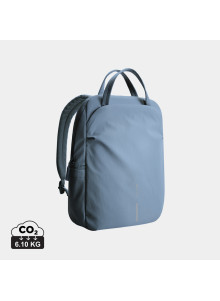 Sac à dos/Tote souple XD...