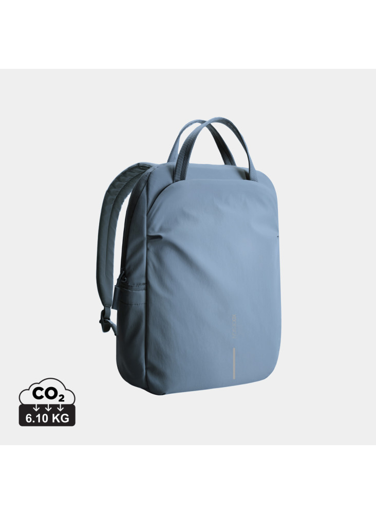 Sac à dos/Tote souple XD Design