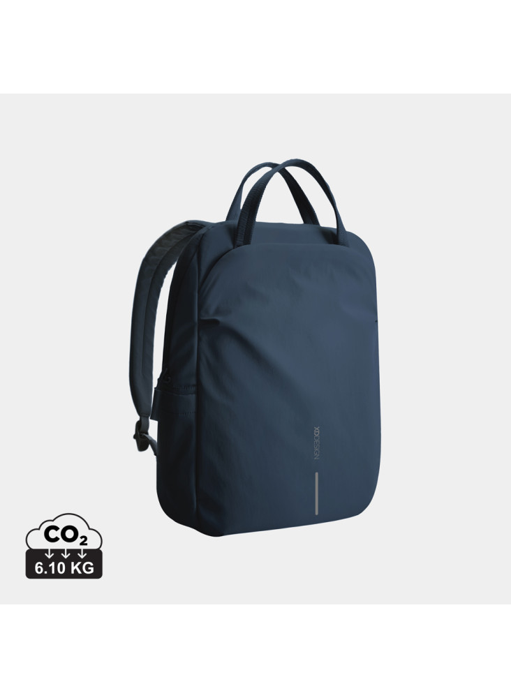 Sac à dos/Tote souple XD Design